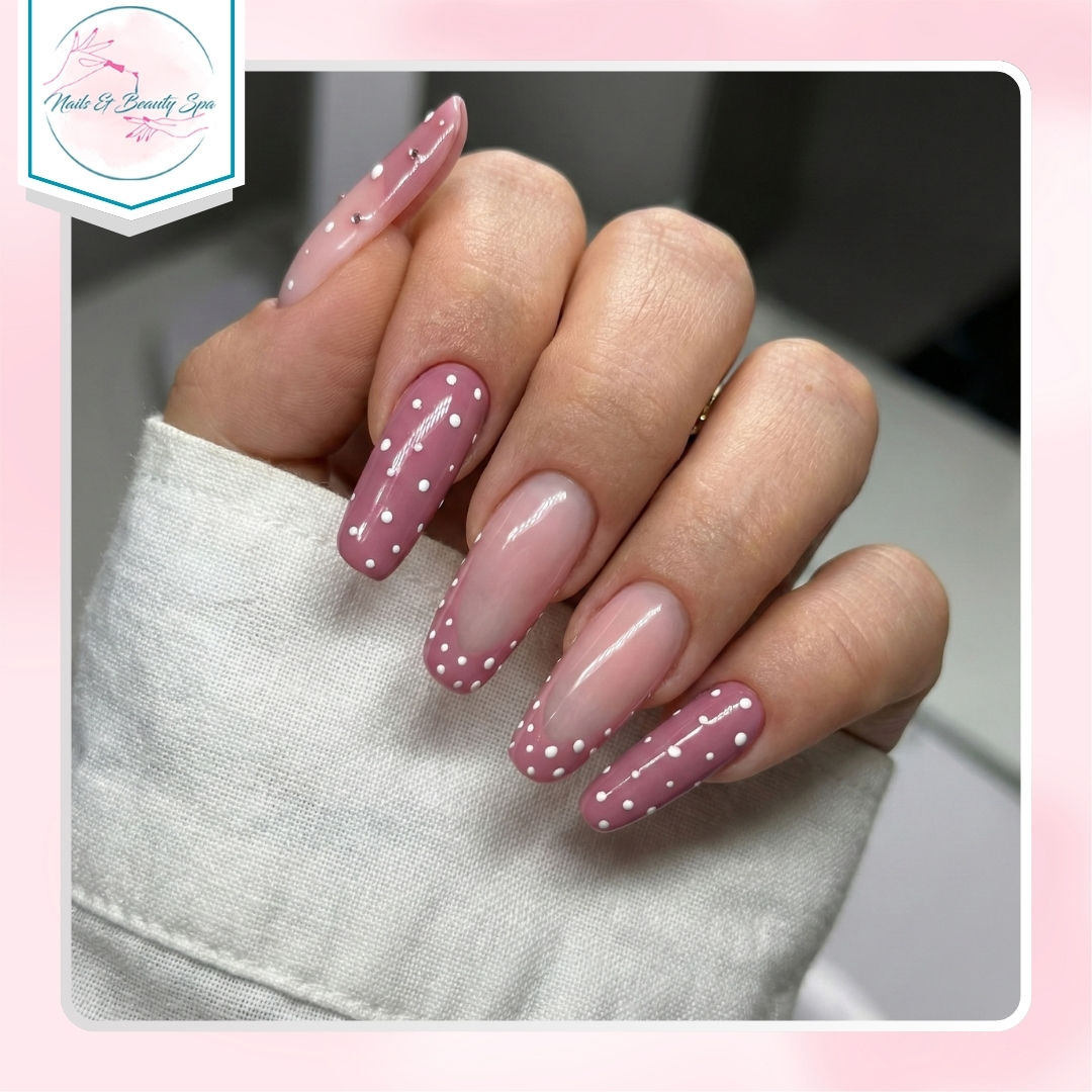 Nail Design